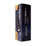 LINTERNA SPINIT POINTMAX 300 - Imagen 6