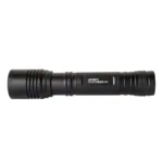 LINTERNA SPINIT POINTMAX 1000 - Imagen 5