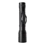LINTERNA SPINIT POINTMAX 1000