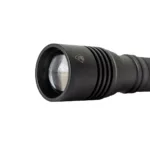 LINTERNA SPINIT POINTMAX 1000 - Imagen 3