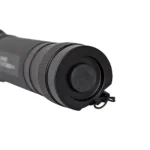 LINTERNA SPINIT POINTMAX 1000 - Imagen 4
