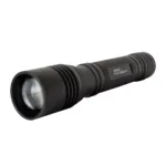 LINTERNA SPINIT POINTMAX 1000 - Imagen 2