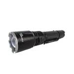 LINTERNA SPINIT POINTMAX 1200RT RECARGABLE - Imagen 2