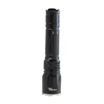 LINTERNA SPINIT POINTMAX 1200RT RECARGABLE