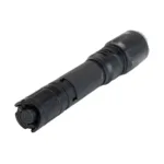 LINTERNA SPINIT POINTMAX 1200RT RECARGABLE - Imagen 3