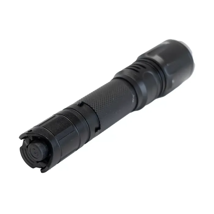 LINTERNA SPINIT POINTMAX 1200RT RECARGABLE - Imagen 3