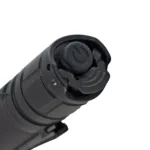 LINTERNA SPINIT POINTMAX 1200RT RECARGABLE - Imagen 4