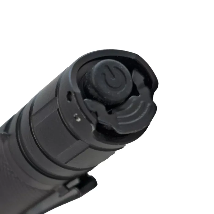 LINTERNA SPINIT POINTMAX 1200RT RECARGABLE - Imagen 4