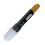 LINTERNA SPINIT MULTI 550R RECARGABLE - Imagen 6