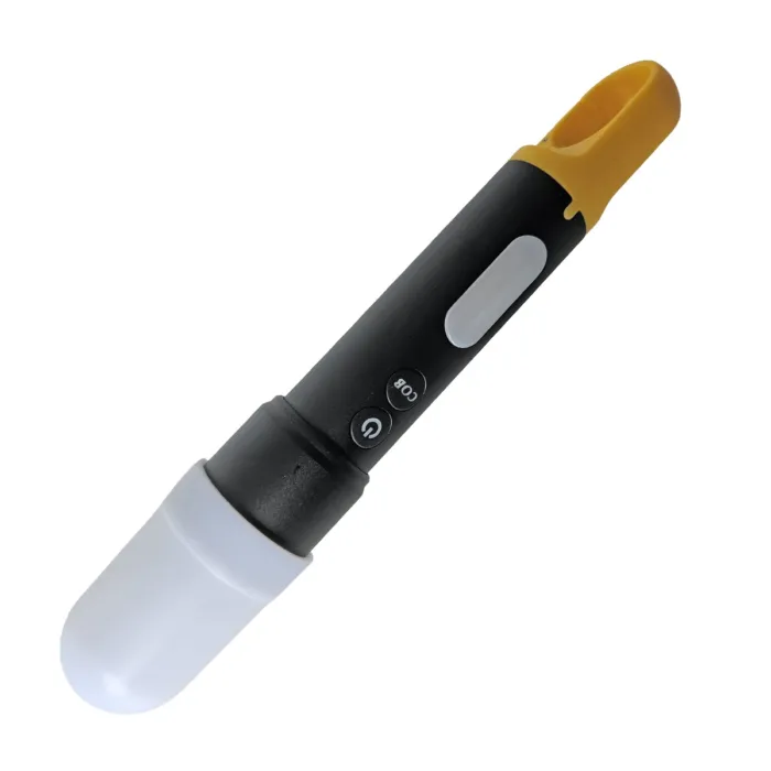 LINTERNA SPINIT MULTI 550R RECARGABLE - Imagen 6
