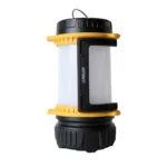 LINTERNA SPINIT MULTI 600RP RECARGABLE