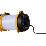 LINTERNA SPINIT MULTI 600RP RECARGABLE - Imagen 6