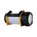 LINTERNA SPINIT MULTI 600RP RECARGABLE - Imagen 5