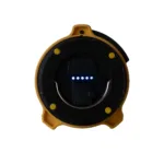 LINTERNA SPINIT MULTI 600RP RECARGABLE - Imagen 4