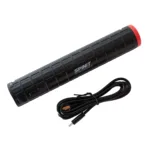 BATERIA SPINIT 3D RECARGABLE