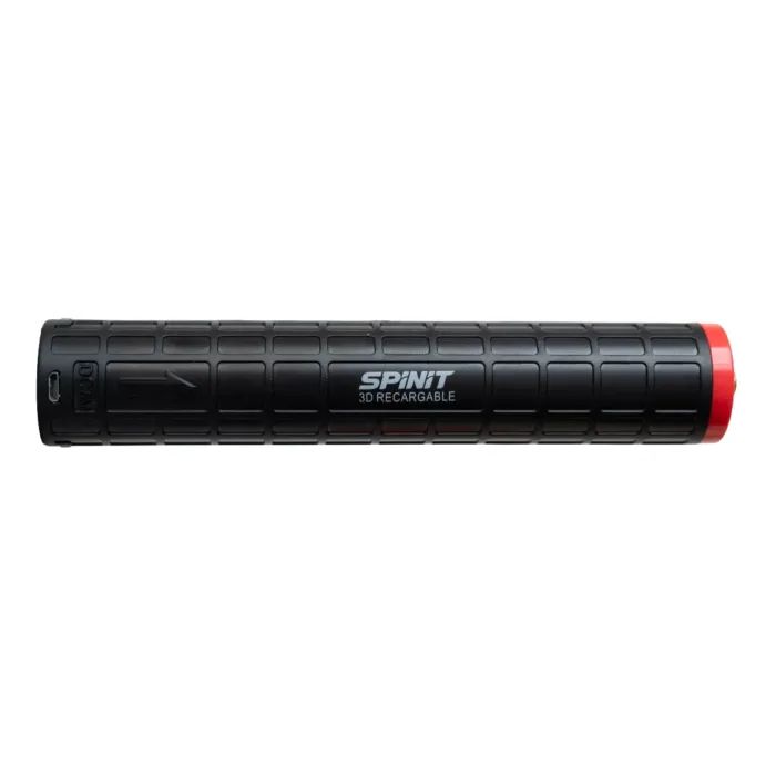 BATERIA SPINIT 3D RECARGABLE - Imagen 3