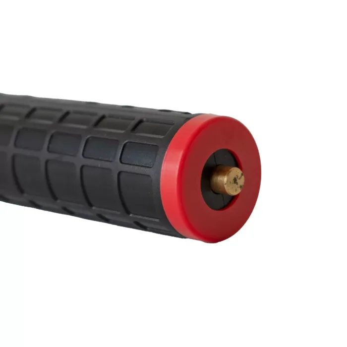 BATERIA SPINIT 3D RECARGABLE - Imagen 2