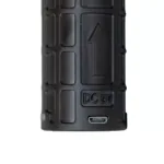 BATERIA SPINIT 3D RECARGABLE - Imagen 5