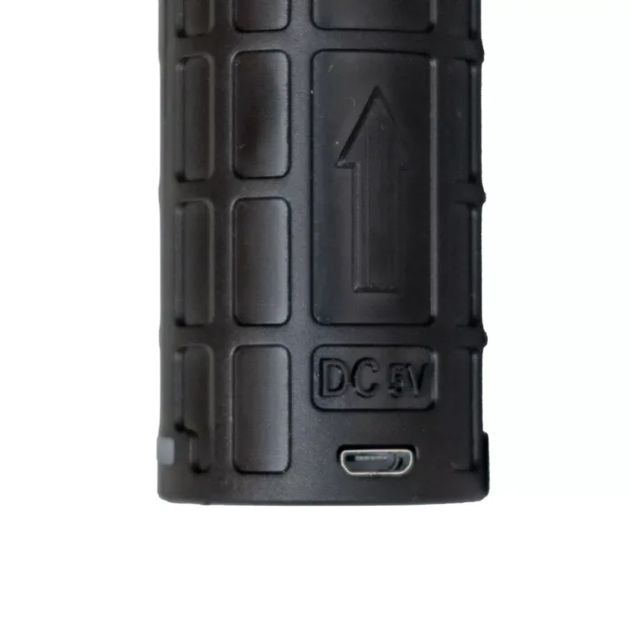BATERIA SPINIT 3D RECARGABLE - Imagen 5