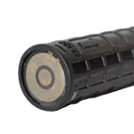 BATERIA SPINIT 3D RECARGABLE - Imagen 4