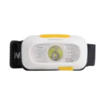 LINTERNA SPINIT HL180R SPORT RECARGABLE - Imagen 2
