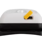 LINTERNA SPINIT HL180R SPORT RECARGABLE - Imagen 5