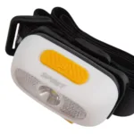LINTERNA SPINIT HL180R SPORT RECARGABLE - Imagen 6