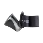 LINTERNA SPINIT HL200R SENSOR RECARGABLE - Imagen 3