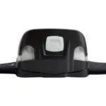 LINTERNA SPINIT HL200R SENSOR RECARGABLE - Imagen 2