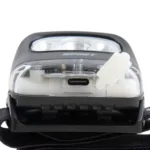 LINTERNA SPINIT HL200R SENSOR RECARGABLE - Imagen 6