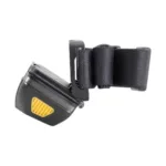 LINTERNA SPINIT HL600RD SENSOR RECARGABLE DUAL - Imagen 3