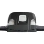LINTERNA SPINIT HL600RD SENSOR RECARGABLE DUAL - Imagen 6