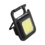 LINTERNA SPINIT MULTI 500R LLAVERO RECARGABLE