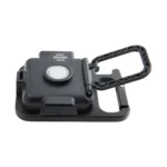 LINTERNA SPINIT MULTI 500R LLAVERO RECARGABLE - Imagen 10