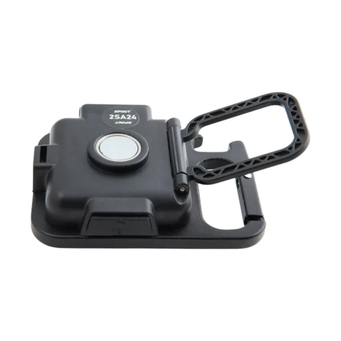 LINTERNA SPINIT MULTI 500R LLAVERO RECARGABLE - Imagen 10