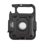 LINTERNA SPINIT MULTI 500R LLAVERO RECARGABLE - Imagen 3