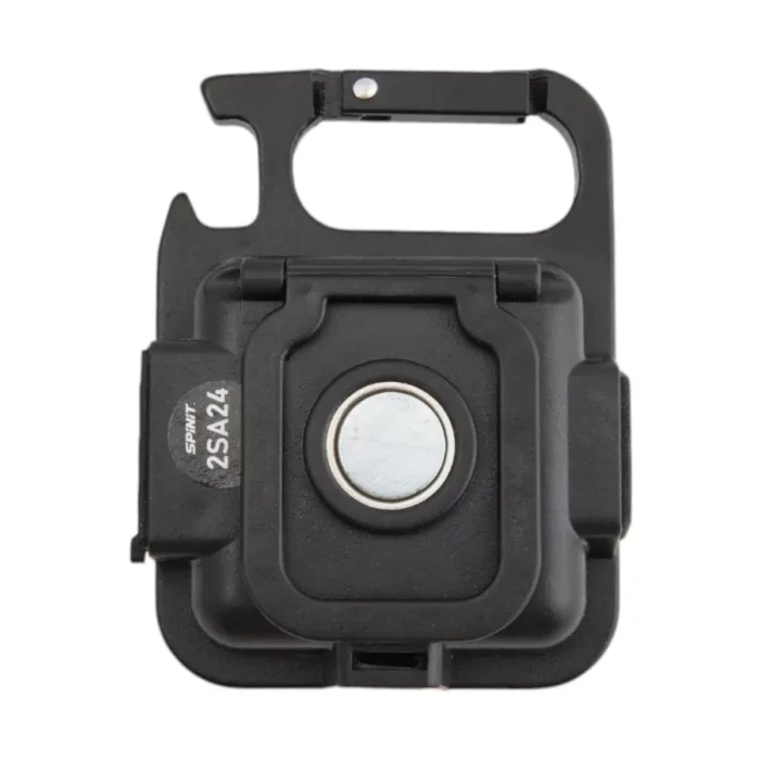 LINTERNA SPINIT MULTI 500R LLAVERO RECARGABLE - Imagen 3