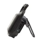 LINTERNA SPINIT MULTI 500R LLAVERO RECARGABLE - Imagen 5
