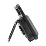 LINTERNA SPINIT MULTI 500R LLAVERO RECARGABLE - Imagen 6