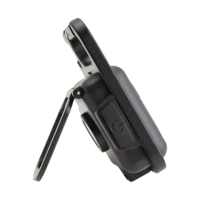 LINTERNA SPINIT MULTI 500R LLAVERO RECARGABLE - Imagen 6