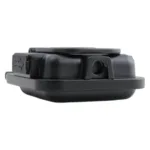 LINTERNA SPINIT MULTI 500R LLAVERO RECARGABLE - Imagen 8