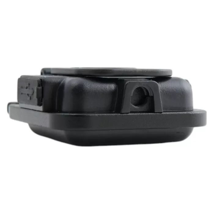 LINTERNA SPINIT MULTI 500R LLAVERO RECARGABLE - Imagen 8