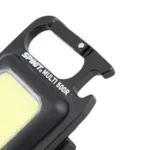 LINTERNA SPINIT MULTI 500R LLAVERO RECARGABLE - Imagen 9