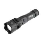 LINTERNA SPINIT LUMITRON 2000RD FUNDA RECARGABLE DUAL