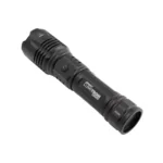 LINTERNA SPINIT LUMITRON 2000RD FUNDA RECARGABLE DUAL - Imagen 2