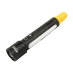 LINTERNA SPINIT MULTI 850R RECARGABLE