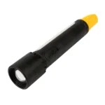 LINTERNA SPINIT MULTI 850R RECARGABLE - Imagen 3