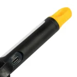 LINTERNA SPINIT MULTI 850R RECARGABLE - Imagen 7