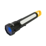 LINTERNA SPINIT MULTI 850R RECARGABLE - Imagen 4