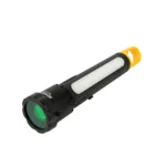 LINTERNA SPINIT MULTI 850R RECARGABLE - Imagen 5